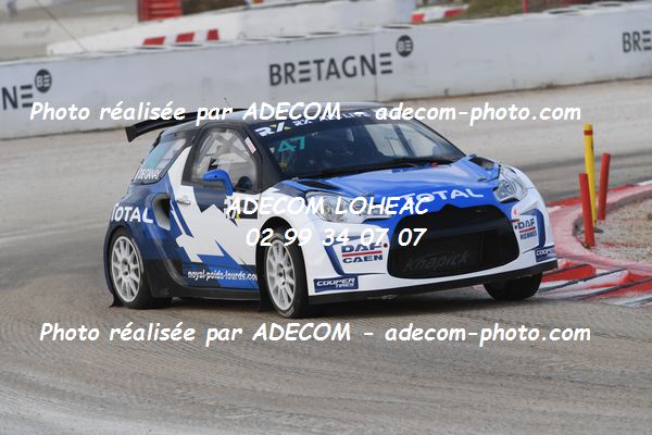 http://v2.adecom-photo.com/images//1.RALLYCROSS/2021/RALLYCROSS_LOHEACRX _2021/EUROPE_RX1/DE_GANAY_Stephane/40A_9244.JPG